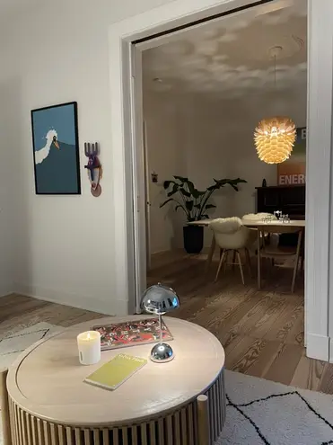 4 Zimmer Wohnung mit 103 m² in Kiel – Bild 7