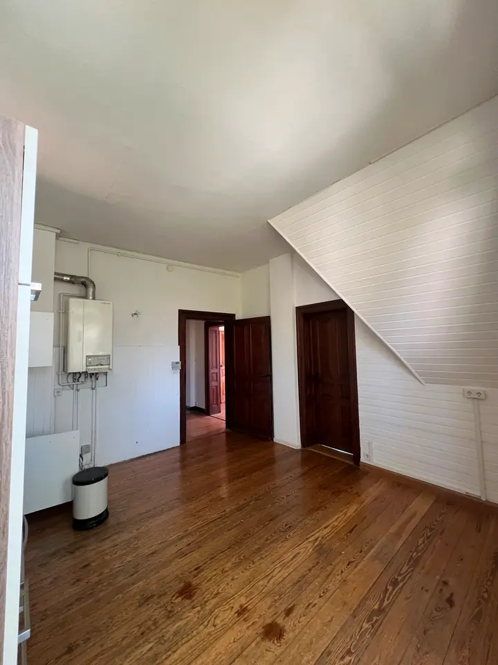 3 Zimmer Wohnung mit 120 m² in Wiesbaden – Bild 10