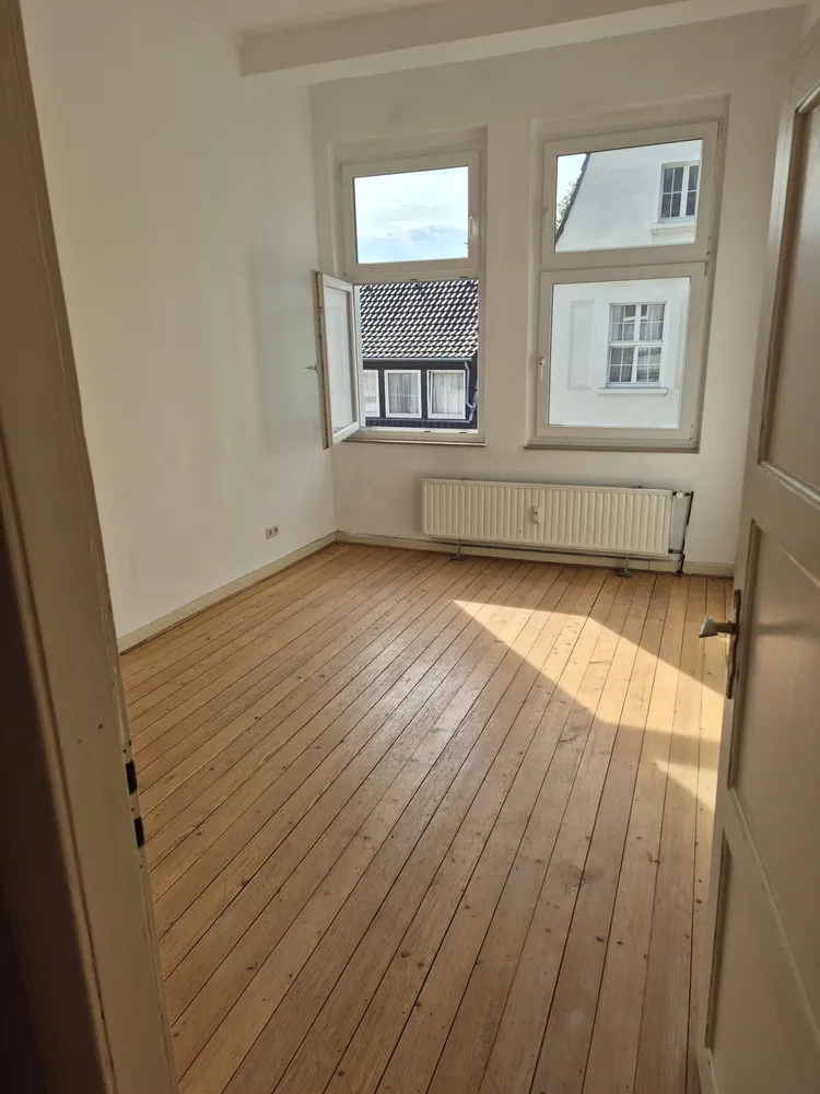 3 room apartment with 80 m² in Düsseldorf – Photo 8