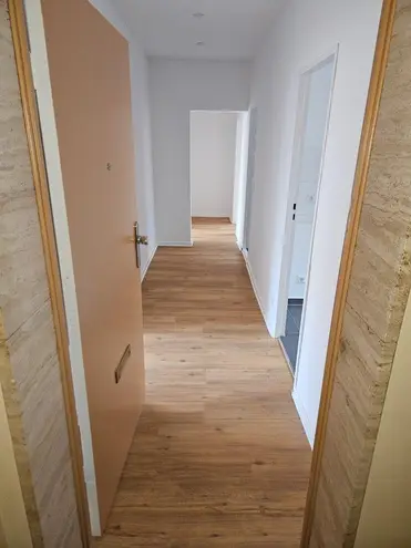 3 Zimmer Wohnung mit 95 m² in Berlin – Bild 3