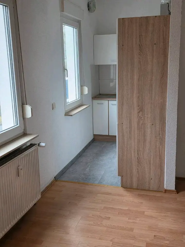 2 room apartment with 60 m² in Tübingen – Photo 7