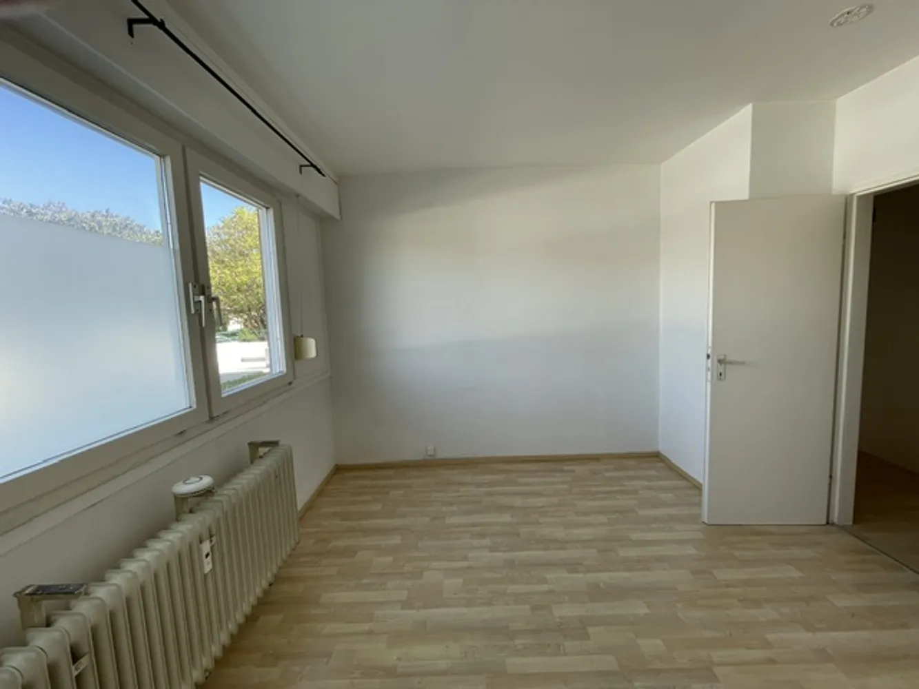 2 Zimmer Wohnung mit 60 m² in Heidelberg – Bild 11