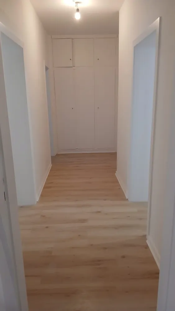 3 Zimmer Wohnung mit 76 m² in Essen – Bild 3