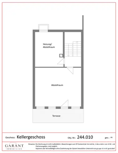 5 Zimmer Haus mit 102 m² in Schwäbisch Gmünd – Bild 8