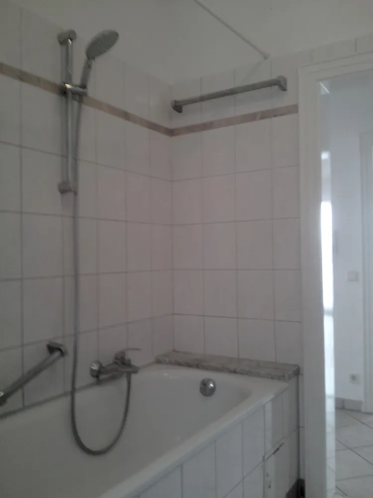 3 Zimmer Wohnung mit 76 m² in Krefeld – Bild 11