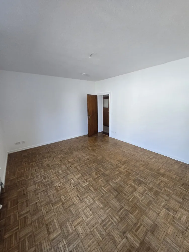 2 Zimmer Wohnung mit 54 m² in Schleswig – Bild 3