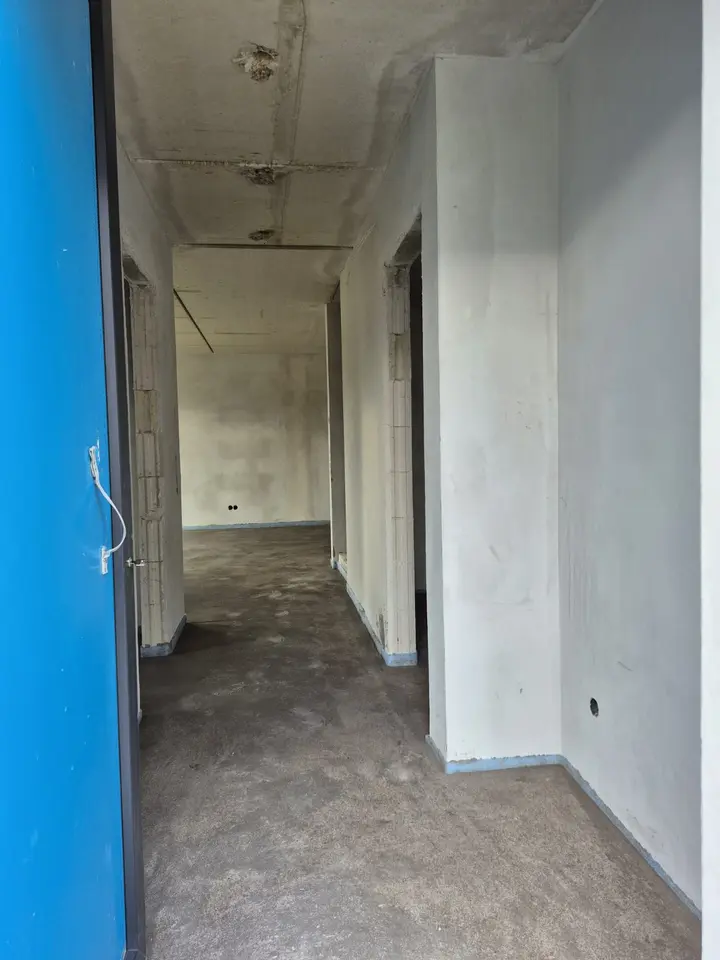 4 Zimmer Haus mit 100 m² in Bramsche – Bild 9