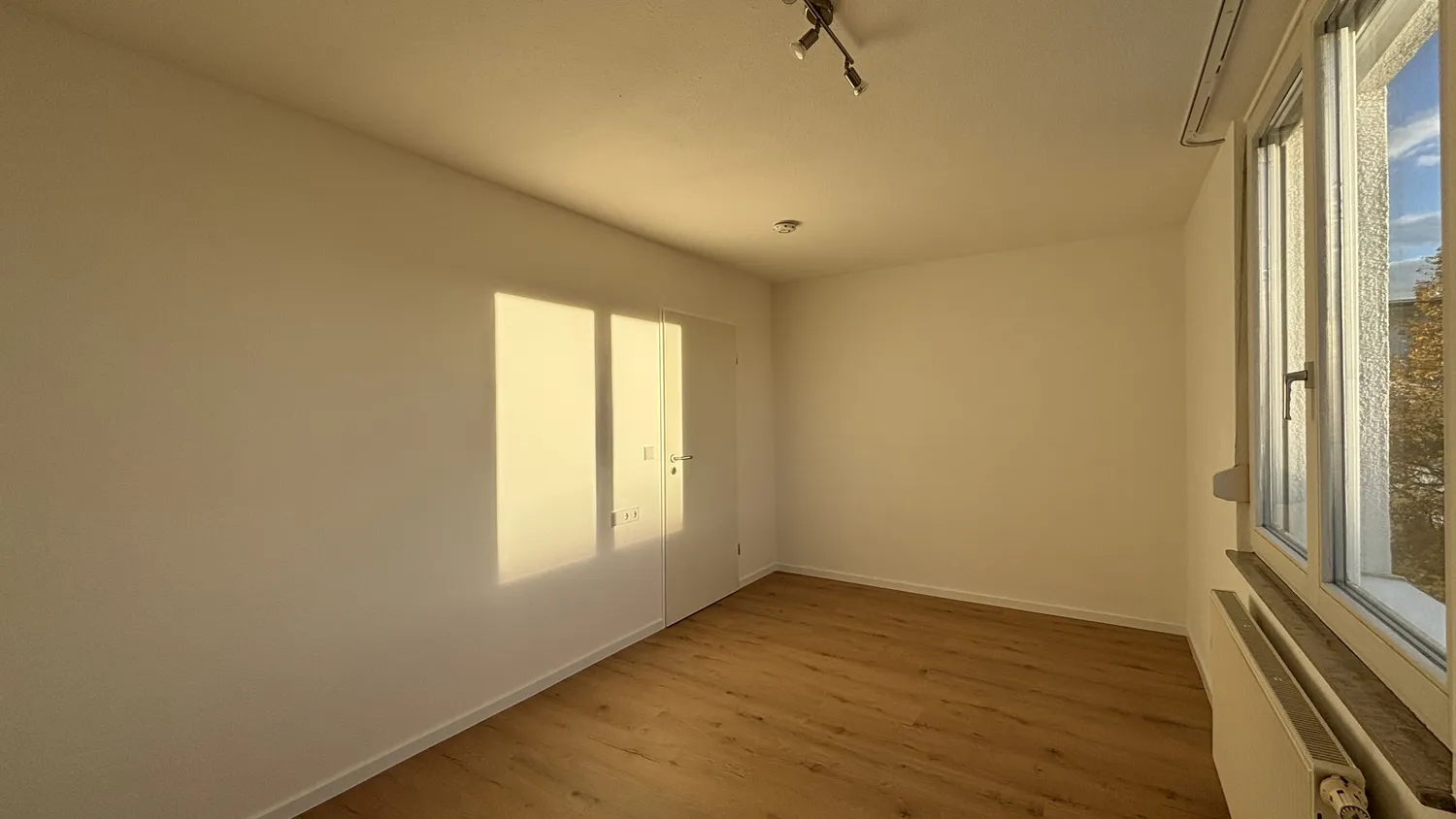 2 room apartment with 61 m² in Biberach an der Riß – Photo 7
