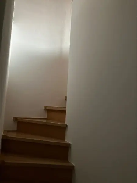 2 Zimmer Wohnung mit 87 m² in Heppenheim – Bild 5