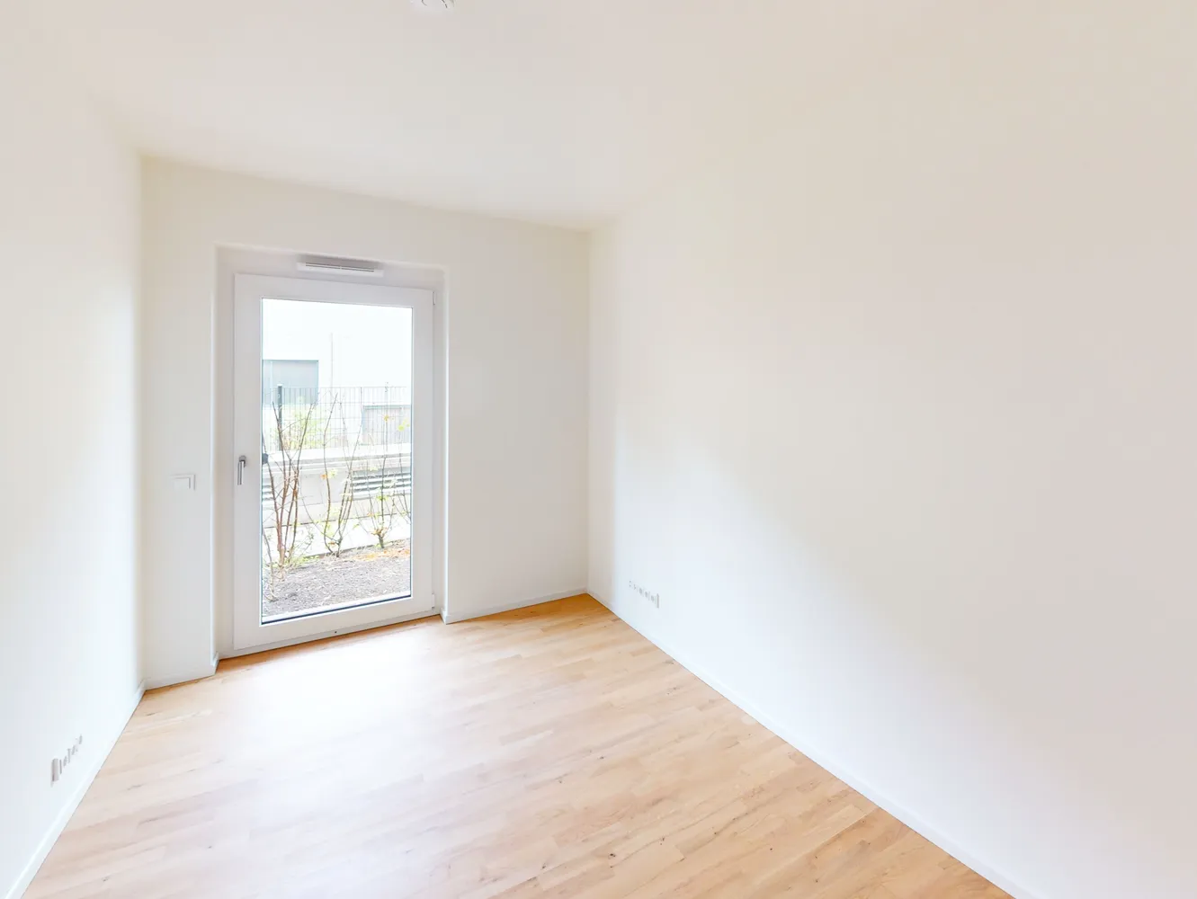 3 Zimmer Wohnung mit 65 m² in Stuttgart – Bild 4