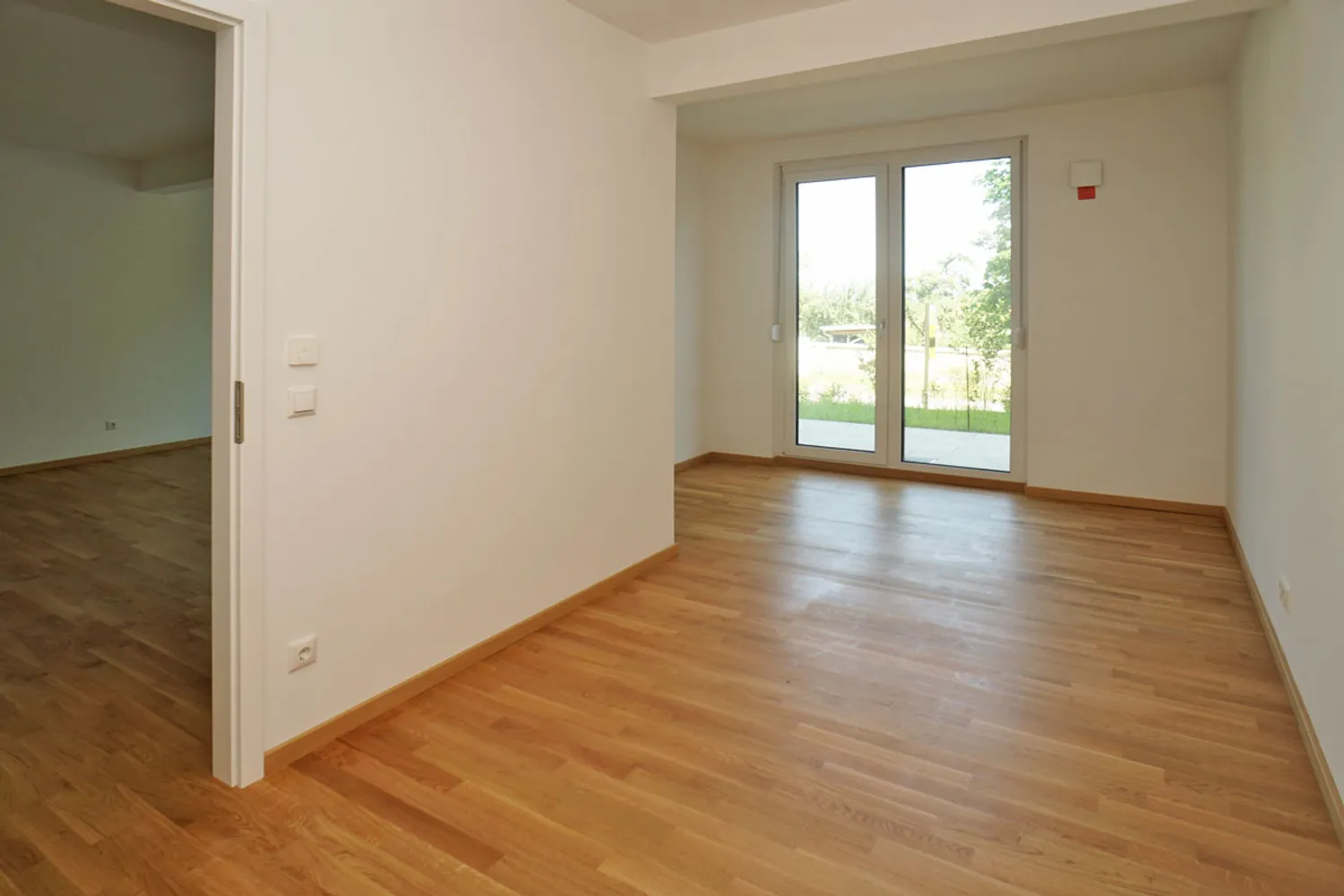 4 Zimmer Wohnung mit 114 m² in Dresden – Bild 7