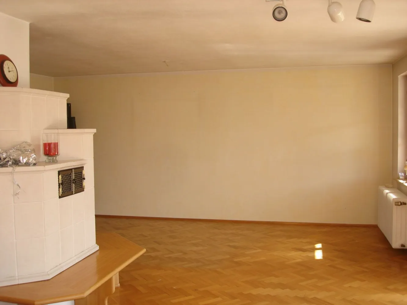 5 Zimmer Haus mit 147 m² in Nördlingen – Bild 6