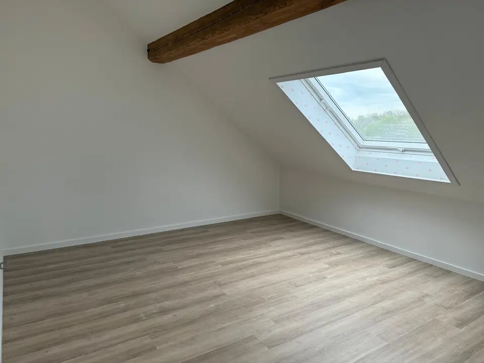 3 Zimmer Wohnung mit 74 m² in Bielefeld – Bild 8