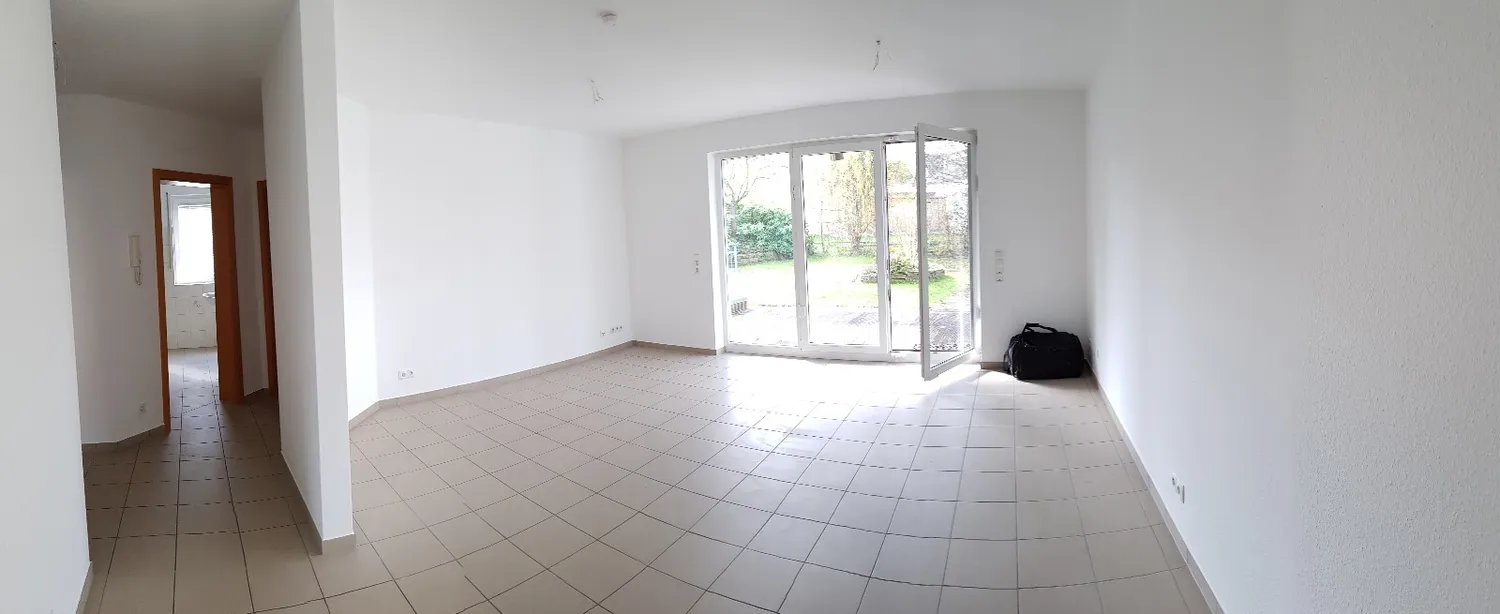 3 Zimmer Wohnung mit 80 m² in Bonn – Bild 6