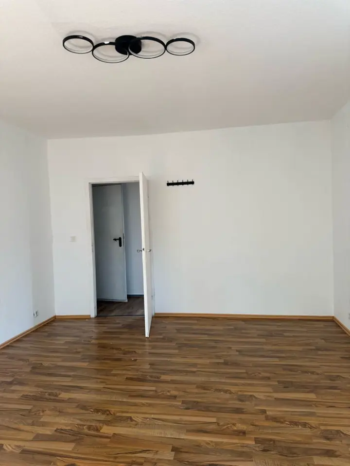 2 Zimmer Wohnung mit 60 m² in Göttingen – Bild 2