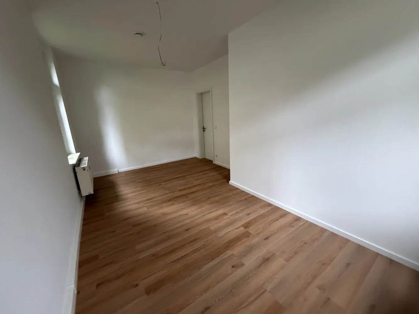 4 Zimmer Wohnung mit 110 m² in Dresden – Bild 11
