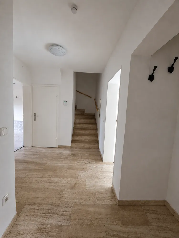 3 Zimmer Wohnung mit 90 m² in Köln – Bild 5