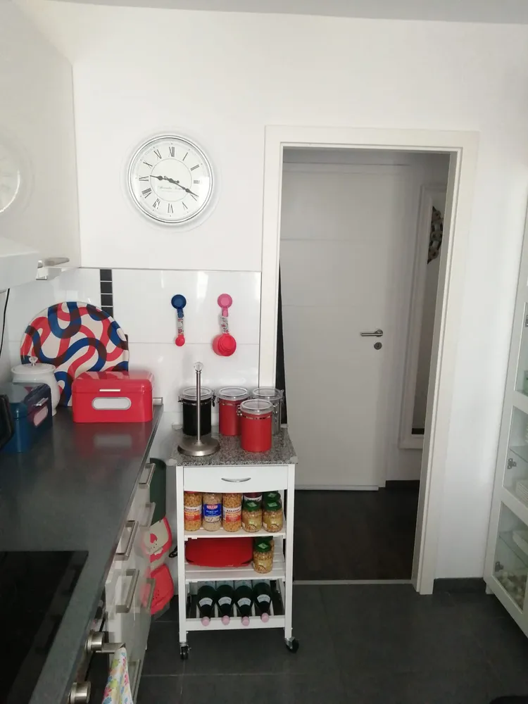 2 Zimmer Wohnung mit 57 m² in Köln – Bild 11