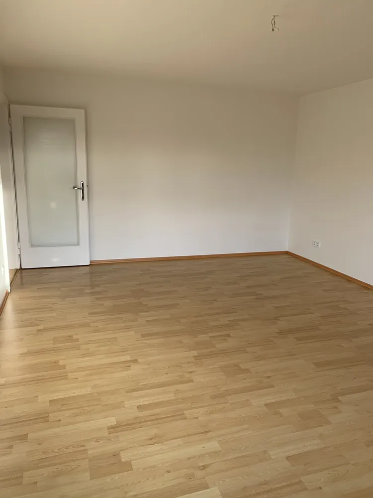 3 Zimmer Wohnung mit 68 m² in Ingolstadt – Bild 3