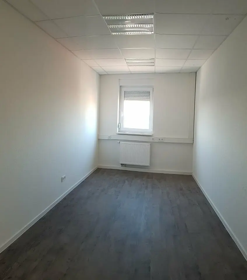WG-Zimmer mit 13 m² in Backnang – Bild 4