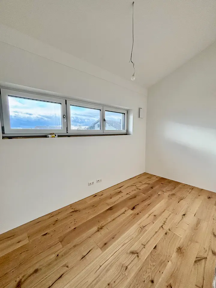 4 Zimmer Haus mit 143 m² in Passau – Bild 6