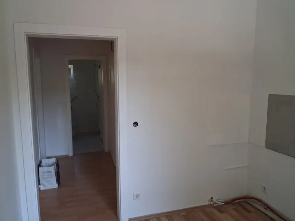2 Zimmer Wohnung mit 45 m² in Gelsenkirchen – Bild 8