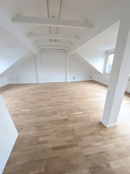 2 Zimmer Wohnung mit 78 m² in Ratingen – Bild 5
