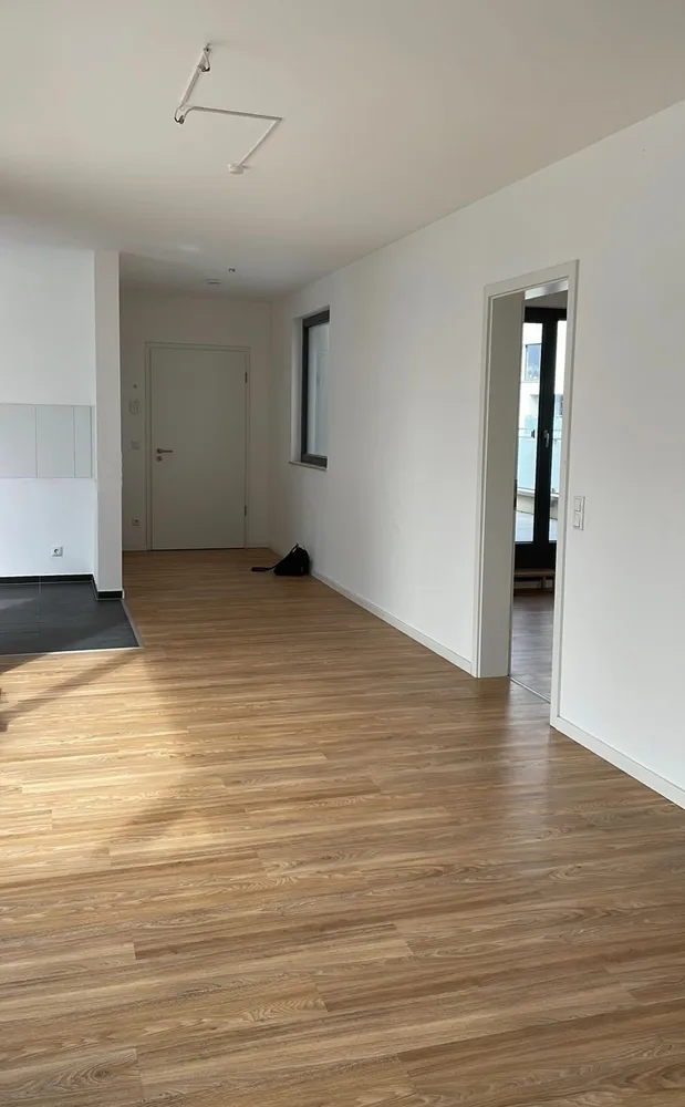 3 Zimmer Wohnung mit 82 m² in Mannheim – Bild 6