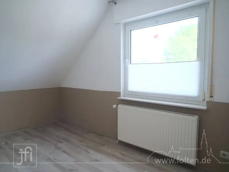 3 Zimmer Haus mit 84 m² in Leer – Bild 7