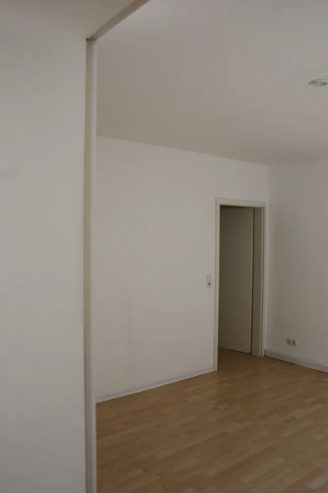 3 Zimmer Wohnung mit 90 m² in Düsseldorf – Bild 3