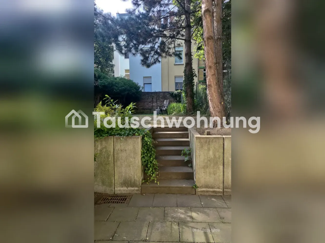 2 Zimmer Wohnung mit 65 m² in Bonn – Bild 9