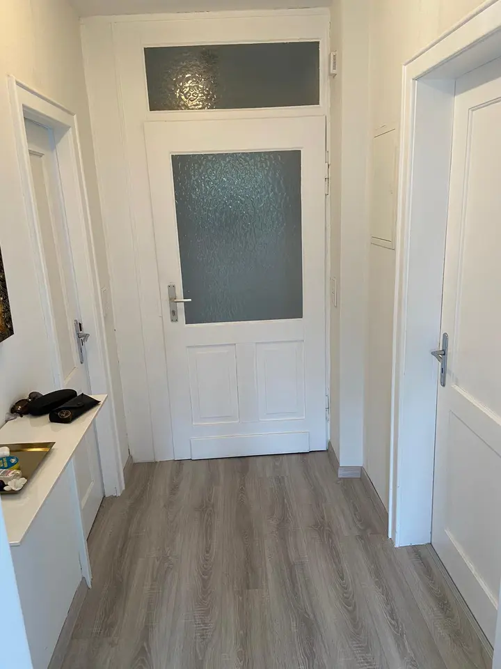 2 Zimmer Wohnung mit 58 m² in Fulda – Bild 3