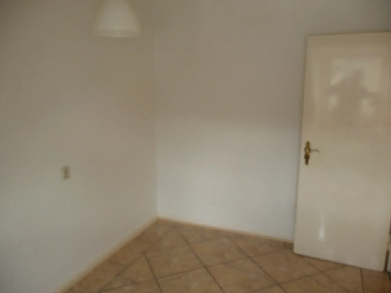 1 Zimmer Wohnung mit 36 m² in Düsseldorf – Bild 9