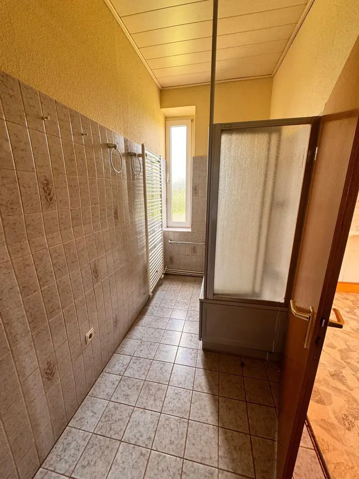 4 Zimmer Wohnung mit 103 m² in Witten – Bild 8
