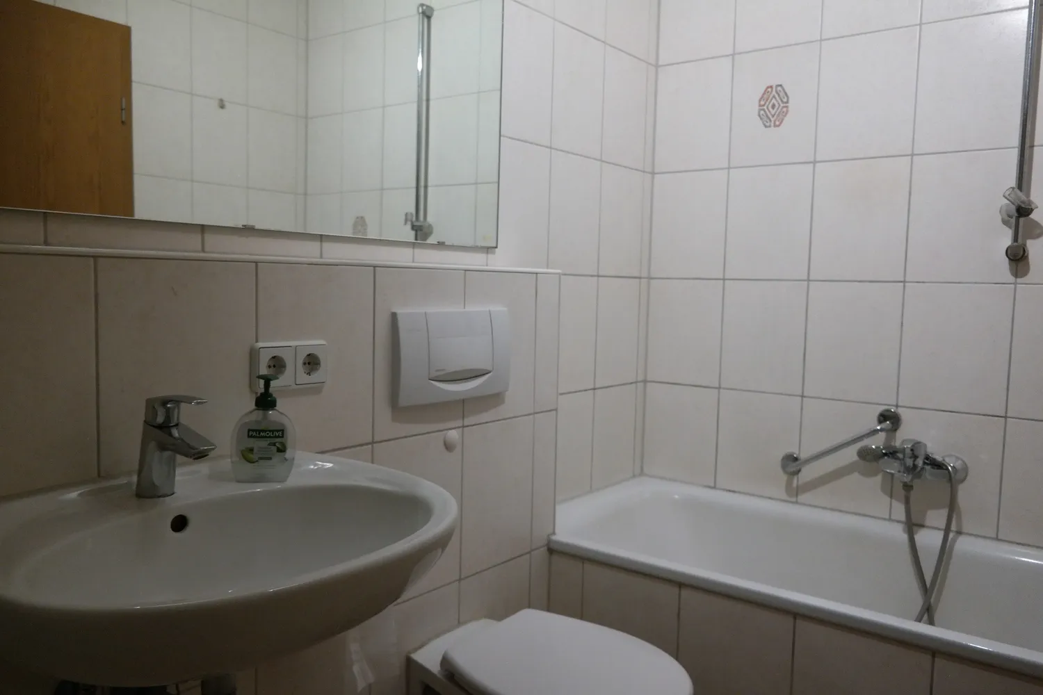 2 Zimmer Wohnung mit 65 m² in Leipzig – Bild 3
