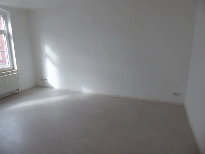 2 room apartment with 47 m² in Chemnitz – Photo 2