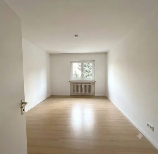 3 Zimmer Wohnung mit 83 m² in Stuttgart – Bild 5