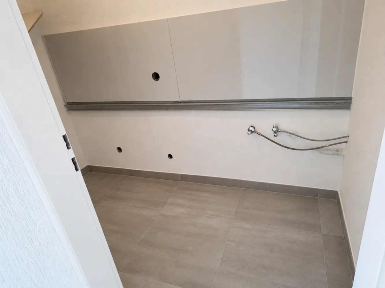 2 Zimmer Wohnung mit 50 m² in Gladbeck – Bild 4