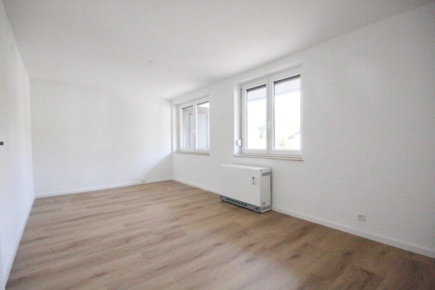 3 Zimmer Wohnung mit 104 m² in Baden-Baden – Bild 5