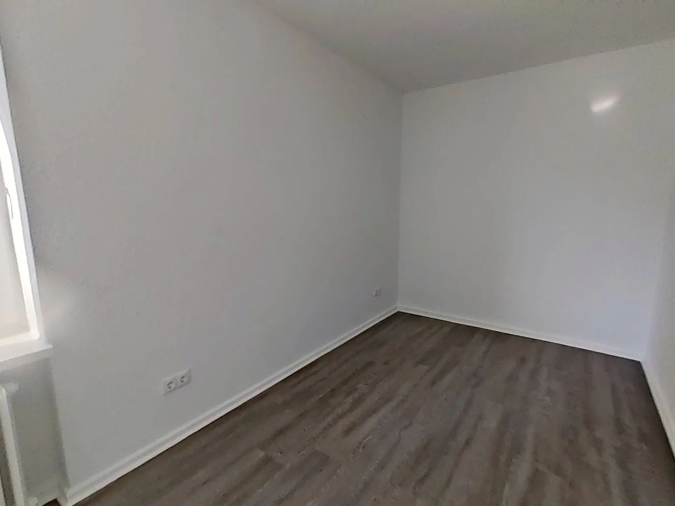 3 Zimmer Wohnung mit 64 m² in Rendsburg – Bild 3