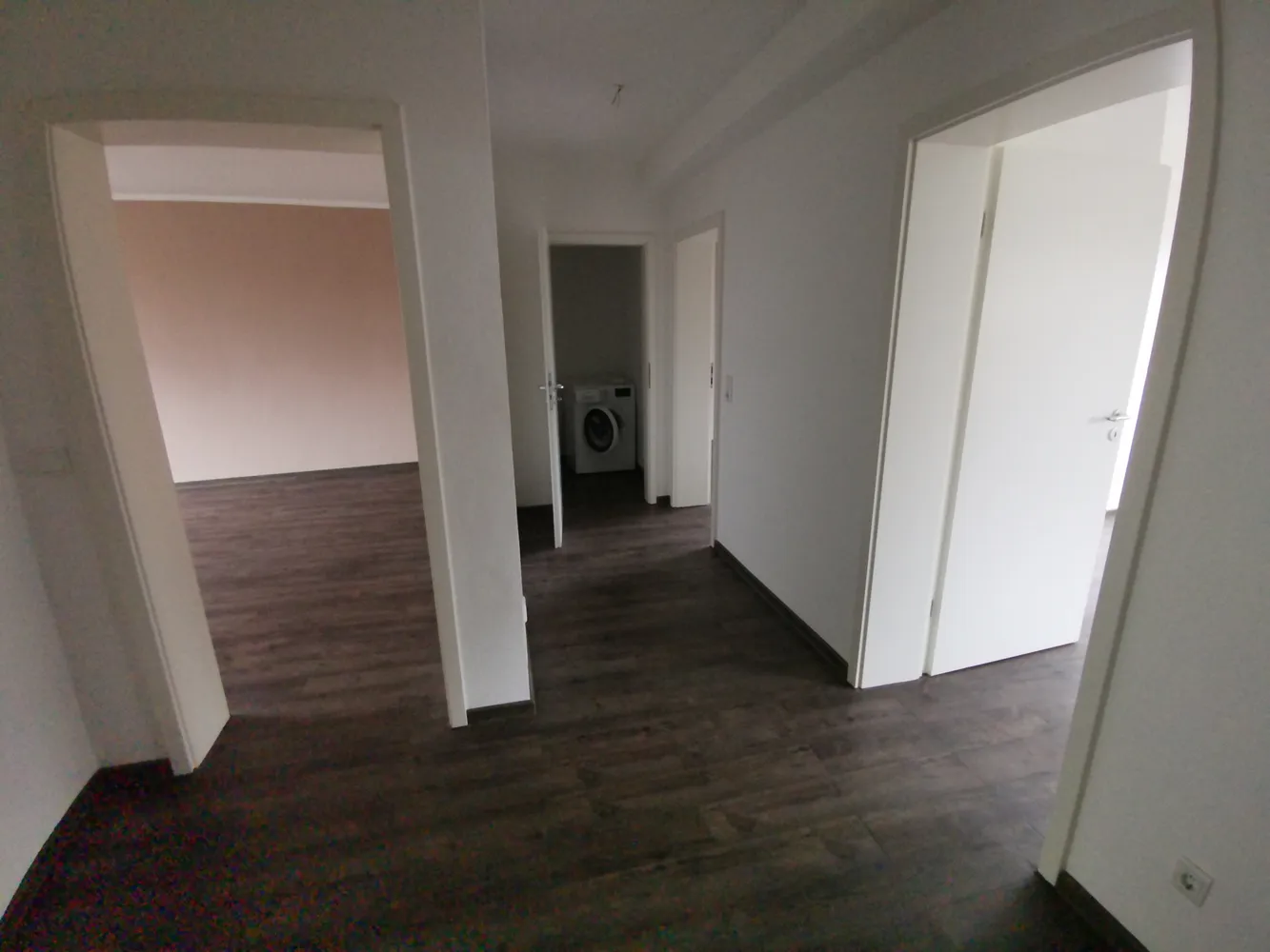 3 Zimmer Wohnung mit 73 m² in Bremen – Bild 5
