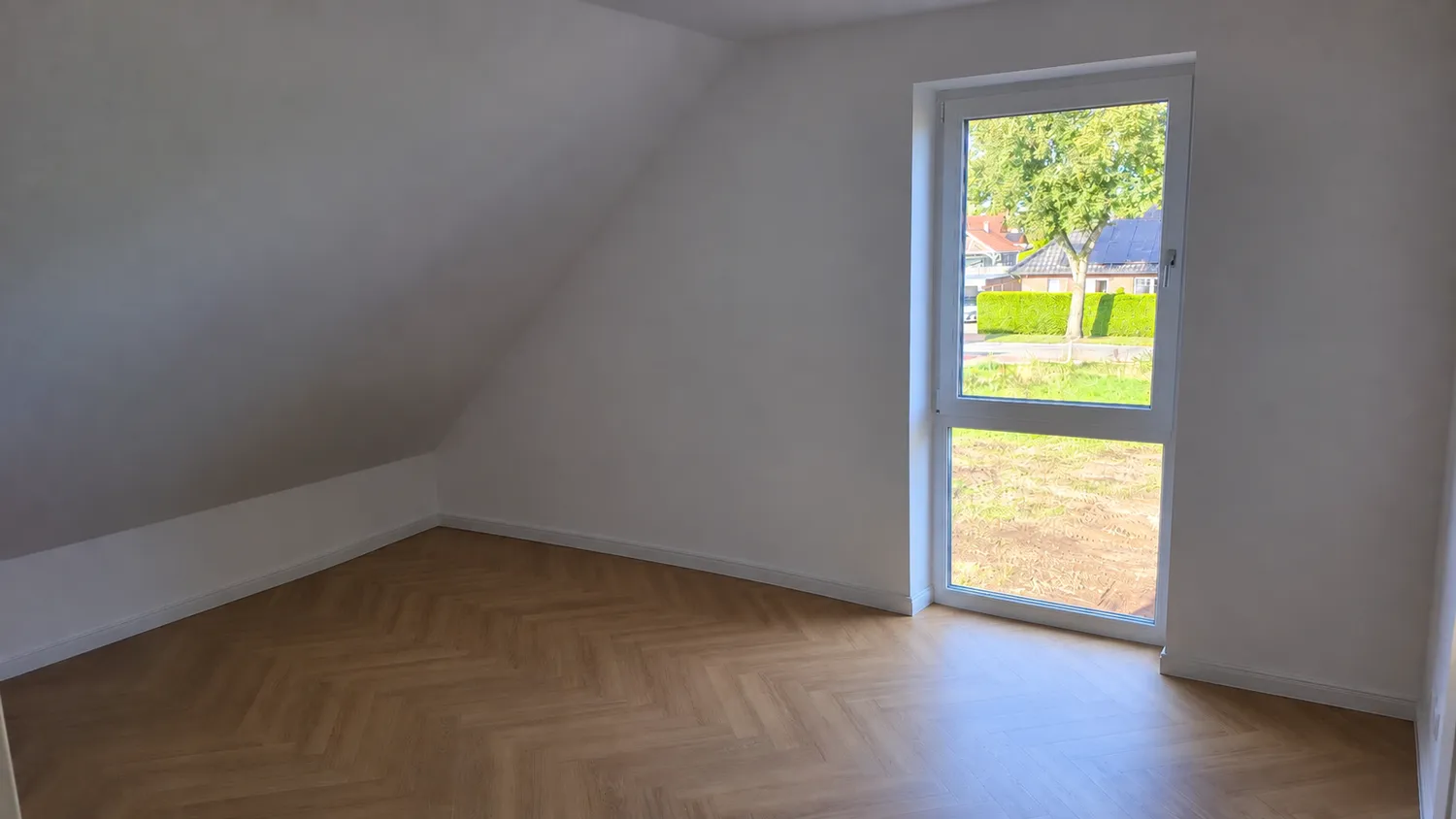 4 Zimmer Wohnung mit 150 m² in Winsen (Luhe) – Bild 9