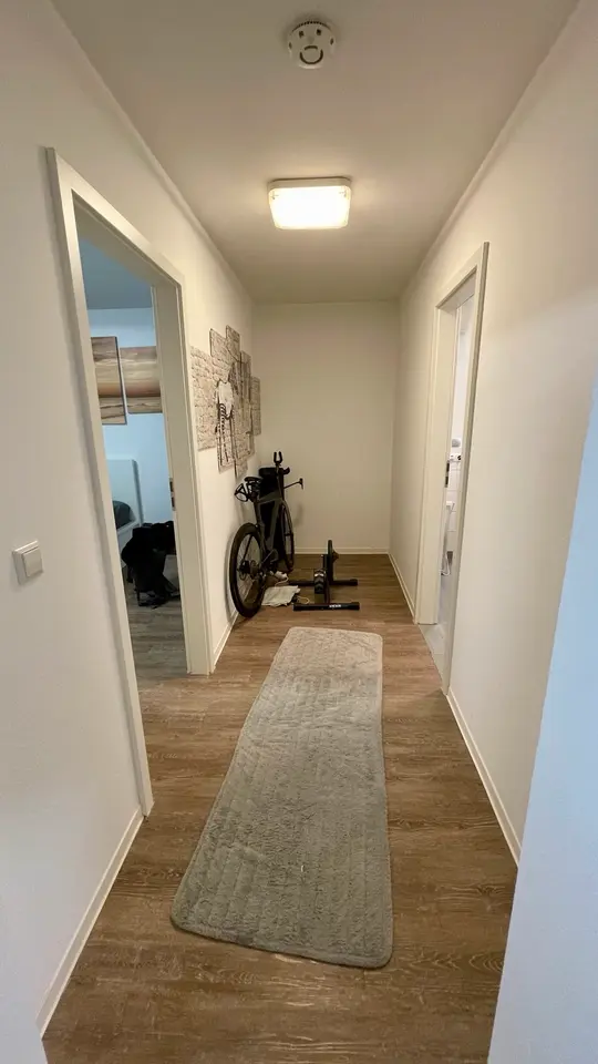 Shared room with 16 m² in Stuttgart – Photo 8