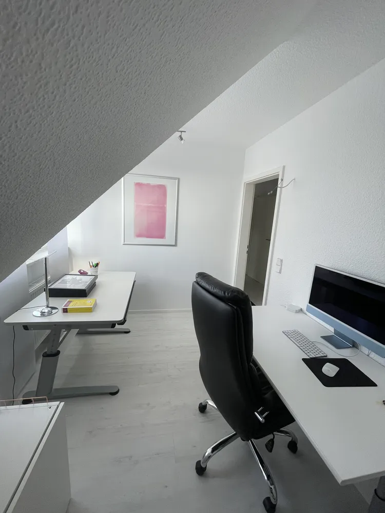 4 Zimmer Wohnung mit 95 m² in Braunschweig – Bild 6