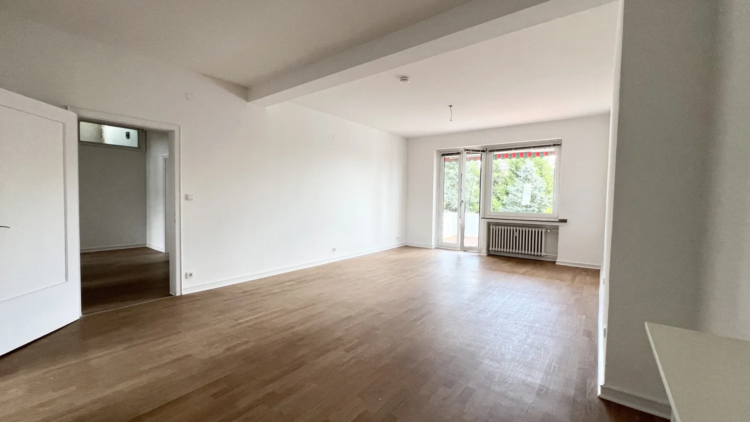 3 Zimmer Wohnung mit 124 m² in Bergisch Gladbach – Bild 9