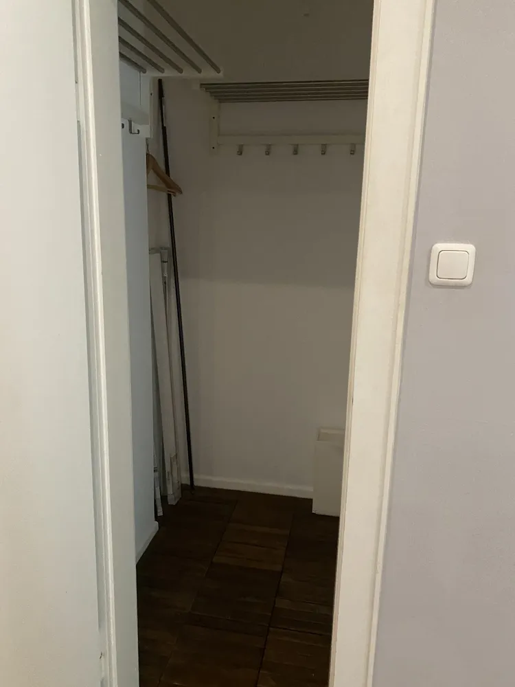 3 Zimmer Wohnung mit 65 m² in Hannover – Bild 8