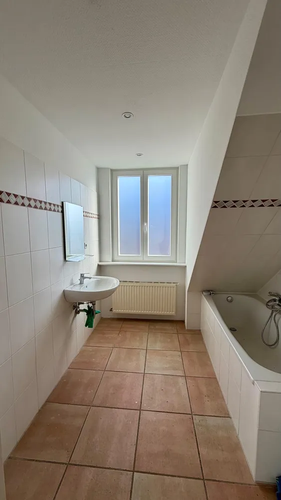 4 room apartment with 140 m² in Cologne – Photo 10