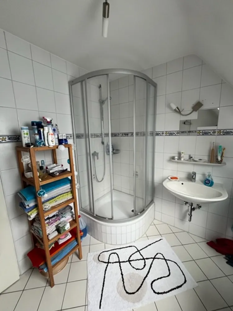 2 Zimmer Wohnung mit 65 m² in Elmshorn – Bild 8