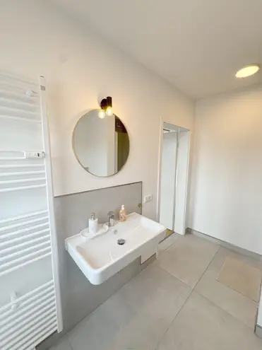 2 Zimmer Wohnung mit 56 m² in Bremen – Bild 8