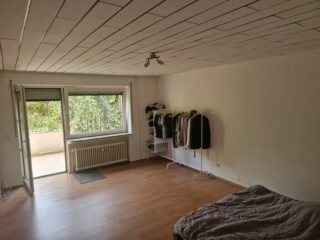 2 Zimmer Wohnung mit 85 m² in Köln – Bild 7